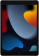 Картинка Планшет Apple iPad 2021 A2604 A13 Bionic 6С ROM64Gb 10.2" IPS 2160x1620 3G 4G iOS серебристый 8Mpix 12Mpix BT GPS WiFi Touch 9hr от магазина РЭССИ Планшет Apple iPad 2021 A2604 A13 Bionic 6С ROM64Gb 10.2" IPS 2160x1620 3G 4G iOS серебристый 8Mpix 12Mpix BT GPS WiFi Touch 9hr от магазина РЭССИ