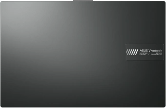 Ноутбук Asus Vivobook Go 15 E1504FA-BQ1164 Ryzen 3 7320U 8Gb SSD512Gb AMD Radeon 15.6" IPS FHD (1920x1080) noOS black WiFi BT Cam (90NB0ZR2-M02280) от магазина РЭССИ