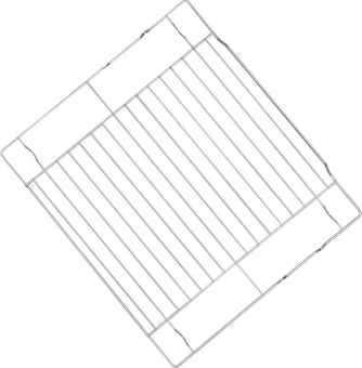 Плита Электрическая Hansa FCCX58221H нержавеющая сталь закаленное стекло от магазина РЭССИ