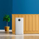 Картинка Воздухоочиститель Viomi Purifier Pro 45Вт белый (VXKJ03) от магазина РЭССИ Воздухоочиститель Viomi Purifier Pro 45Вт белый (VXKJ03) от магазина РЭССИ