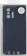 Чехол (клип-кейс) Gresso для Xiaomi 11T/11T Pro Smart Slim синий (GR17SMS317) от магазина РЭССИ