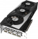 Видеокарта Gigabyte PCI-E 4.0 GV-R675XTGAMING OC-12GD AMD Radeon RX 6750XT 12288Mb 192 GDDR6 2533/18000 HDMIx2 DPx2 HDCP Ret от магазина РЭССИ
