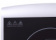 Картинка Плита Индукционная Hyundai HYC-0103 серебристый/черный стеклокерамика (настольная) от магазина РЭССИ Плита Индукционная Hyundai HYC-0103 серебристый/черный стеклокерамика (настольная) от магазина РЭССИ