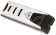 Картинка Накопитель SSD Patriot PCIe 5.0 x4 4TB PV553P4TBM28H PV553 M.2 2280 от магазина РЭССИ Накопитель SSD Patriot PCIe 5.0 x4 4TB PV553P4TBM28H PV553 M.2 2280 от магазина РЭССИ