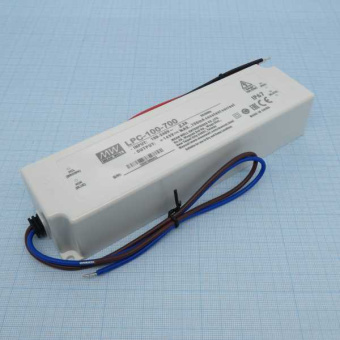 LPC-100-700 от магазина РЭССИ