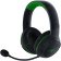Картинка Беспроводная гарнитура Razer Kaira черный/зеленый для: Xbox Series X/S (RZ04-03480100-R3M1) от магазина РЭССИ Беспроводная гарнитура Razer Kaira черный/зеленый для: Xbox Series X/S (RZ04-03480100-R3M1) от магазина РЭССИ
