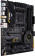 Материнская плата Asus TUF GAMING X570-PRO (WI-FI) Soc-AM4 AMD X570 4xDDR4 ATX AC`97 8ch(7.1) 2.5Gg RAID+HDMI+DP от магазина РЭССИ
