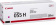 Картинка Картридж лазерный Canon 055HM 3018C002 пурпурный (5900стр.) для Canon LBP663Cdw/LBP664Cx/MF746Cx/MF742Cdw/MF744Cdw от магазина РЭССИ Картридж лазерный Canon 055HM 3018C002 пурпурный (5900стр.) для Canon LBP663Cdw/LBP664Cx/MF746Cx/MF742Cdw/MF744Cdw от магазина РЭССИ