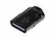 Картинка Радар-детектор Silverstone F1 Monaco S GPS приемник от магазина РЭССИ Радар-детектор Silverstone F1 Monaco S GPS приемник от магазина РЭССИ
