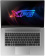 Ноутбук Adata XPG Xenia XE Core i7 1165G7 16Gb SSD1Tb Intel Iris Xe graphics 15.6" IPS Touch FHD (1920x1080) Windows 10 Home 64 silver WiFi BT Cam (XENIAXE15TI7G11GXELX-SGCRU) от магазина РЭССИ