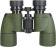 Бинокль Levenhuk 10-10x 40мм Army 10x40 зеленый (81932) от магазина РЭССИ