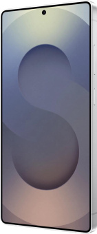 Смартфон Samsung SM-S938B Galaxy S25 Ultra 512Gb 12Gb синий титан моноблок 3G 4G 2Sim 6.9" 1440x3120 Android 15 200Mpix 802.11 a/b/g/n/ac/ax/be NFC GPS GSM900/1800 GSM1900 TouchSc Protect от магазина РЭССИ