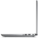 Ноутбук Dell Latitude 5450 Core Ultra 5 125U 16Gb SSD512Gb Intel Arc 14" WVA FHD (1920x1080) Linux black WiFi BT Cam (5450-5260) от магазина РЭССИ