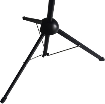 Экран на треноге Cactus 112x199см X-type CS-PSTX-112x199 16:9 напольный натяжной черный от магазина РЭССИ