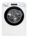 Картинка Стиральная машина Candy Smart CSS34 1062DB1-07 класс: A-10% загр.фронтальная макс.:6кг белый от магазина РЭССИ Стиральная машина Candy Smart CSS34 1062DB1-07 класс: A-10% загр.фронтальная макс.:6кг белый от магазина РЭССИ