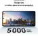 Картинка Смартфон Samsung SM-M526B Galaxy M52 5G 128Gb 6Gb белый моноблок 3G 4G 2Sim 6.7" 1080x2400 Android 11 64Mpix 802.11 a/b/g/n/ac/ax NFC GPS GSM900/1800 GSM1900 TouchSc microSD max1024Gb от магазина РЭССИ Смартфон Samsung SM-M526B Galaxy M52 5G 128Gb 6Gb белый моноблок 3G 4G 2Sim 6.7" 1080x2400 Android 11 64Mpix 802.11 a/b/g/n/ac/ax NFC GPS GSM900/1800 GSM1900 TouchSc microSD max1024Gb от магазина РЭССИ