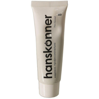 Перфоратор Hanskonner SDS Plus HRH0928DR от магазина РЭССИ