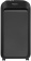 Шредер Fellowes PowerShred LX221 черный (секр.P-5) перекрестный 20лист. 30лтр. скрепки скобы пл.карты от магазина РЭССИ