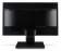 Картинка Монитор Acer 21.5" V226HQLBb черный TN+film LED 16:9 матовая 200cd 90гр/65гр 1920x1080 VGA FHD 3.20кг от магазина РЭССИ Монитор Acer 21.5" V226HQLBb черный TN+film LED 16:9 матовая 200cd 90гр/65гр 1920x1080 VGA FHD 3.20кг от магазина РЭССИ