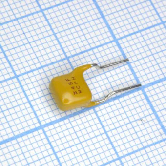 TRF250-145 от магазина РЭССИ