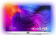Картинка Телевизор LED Philips 65" 65PUS8506/60 серебристый 4K Ultra HD 60Hz DVB-T DVB-T2 DVB-C DVB-S DVB-S2 WiFi Smart TV от магазина РЭССИ Телевизор LED Philips 65" 65PUS8506/60 серебристый 4K Ultra HD 60Hz DVB-T DVB-T2 DVB-C DVB-S DVB-S2 WiFi Smart TV от магазина РЭССИ