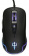 Картинка Мышь Оклик 925G STORM черный оптическая (3200dpi) USB (6but) от магазина РЭССИ Мышь Оклик 925G STORM черный оптическая (3200dpi) USB (6but) от магазина РЭССИ