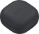 Гарнитура внутриканальные Samsung Galaxy Buds 2 Pro серый беспроводные bluetooth в ушной раковине (SM-R510NZAAXME) от магазина РЭССИ