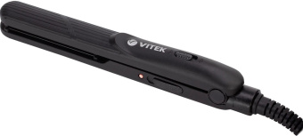 Электрощипцы Vitek VT-8296 от магазина РЭССИ