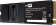 Накопитель SSD PC Pet PCI-E 3.0 x4 4Tb PCPS004T3 M.2 2280 OEM от магазина РЭССИ