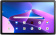 Картинка Планшет Lenovo Tab M10 TB-328FU T610 (1.8) 8C RAM4Gb ROM64Gb 10.1" IPS 1920x1200 Android 11 темно-серый 8Mpix 5Mpix BT WiFi Touch microSD 128Gb 5000mAh от магазина РЭССИ Планшет Lenovo Tab M10 TB-328FU T610 (1.8) 8C RAM4Gb ROM64Gb 10.1" IPS 1920x1200 Android 11 темно-серый 8Mpix 5Mpix BT WiFi Touch microSD 128Gb 5000mAh от магазина РЭССИ