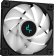 Система водяного охлаждения Deepcool LS520 ARGB Soc-AM5/AM4/1151/1200/1700 черный 4-pin 32.9dB Al 280W 1305gr Ret (R-LS520-BKAMNT-G-1) от магазина РЭССИ