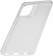Чехол (клип-кейс) Redline для Samsung Galaxy A52 iBox Crystal прозрачный (УТ000023931) от магазина РЭССИ