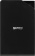 Картинка Жесткий диск Silicon Power USB 3.0 2Tb SP020TBPHDS03S3K S03 Stream 2.5" черный от магазина РЭССИ Жесткий диск Silicon Power USB 3.0 2Tb SP020TBPHDS03S3K S03 Stream 2.5" черный от магазина РЭССИ