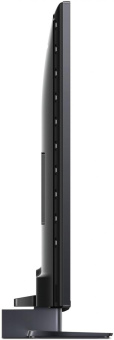 Телевизор LED Philips 50" 50PUS8808/12 Android TV светло-серебристый 4K Ultra HD 120Hz DVB-T DVB-T2 DVB-C DVB-S DVB-S2 USB WiFi Smart TV от магазина РЭССИ