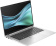 Ноутбук HP EliteBook 840 G11 Core Ultra 5 125U 16Gb SSD512Gb Intel Iris Xe graphics 14" UWVA WUXGA (1920x1200) Windows 11 Professional 64 silver WiFi BT Cam (A26S9EA) от магазина РЭССИ