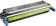 Картридж лазерный Cactus CS-C9732A желтый (12000стр.) для HP CLJ 5500/5550 от магазина РЭССИ
