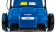 Картинка Скарификатор Hyundai SCE 3220 (SCE 3220) от магазина РЭССИ Скарификатор Hyundai SCE 3220 (SCE 3220) от магазина РЭССИ