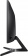 Картинка Монитор Samsung 23.5" LC24RG50FZIXCI черный VA LED 1ms 16:9 HDMI матовая 250cd 178гр/178гр 1920x1080 FreeSync DP FHD 3.3кг от магазина РЭССИ Монитор Samsung 23.5" LC24RG50FZIXCI черный VA LED 1ms 16:9 HDMI матовая 250cd 178гр/178гр 1920x1080 FreeSync DP FHD 3.3кг от магазина РЭССИ