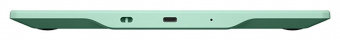Графический планшет XPPen Deco Fun S USB зеленый от магазина РЭССИ