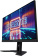 Картинка Монитор Gigabyte 27" M27Q черный IPS LED 0.5ms 16:9 HDMI полуматовая HAS 350cd 178гр/178гр 2560x1440 FreeSync DP 2K USB 5.5кг от магазина РЭССИ Монитор Gigabyte 27" M27Q черный IPS LED 0.5ms 16:9 HDMI полуматовая HAS 350cd 178гр/178гр 2560x1440 FreeSync DP 2K USB 5.5кг от магазина РЭССИ