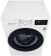 Картинка Стиральная машина LG F4M5TS6W класс: A загр.фронтальная макс.:8кг белый от магазина РЭССИ Стиральная машина LG F4M5TS6W класс: A загр.фронтальная макс.:8кг белый от магазина РЭССИ