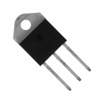 BTW69-1200RG от магазина РЭССИ