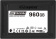 Накопитель SSD Kingston PCI-E 3.0 x4 960Gb SEDC1500M/960G DC1500M 2.5" 1.6 DWPD от магазина РЭССИ