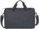 Сумка для ноутбука 16" Riva 8057 черный полиэстер (8057 BLACK) от магазина РЭССИ
