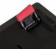 Клавиатура A4Tech Bloody B810R NetBee механическая черный USB Multimedia for gamer LED (B810R (NETBEE)) от магазина РЭССИ