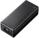 Картинка Инжектор PoE Cudy POE200 10/100/1000BASE-T 30Вт 54В(DC) от магазина РЭССИ Инжектор PoE Cudy POE200 10/100/1000BASE-T 30Вт 54В(DC) от магазина РЭССИ