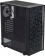 Корпус Formula V-LINE 2056B черный без БП ATX 2xUSB2.0 1xUSB3.0 audio bott PSU от магазина РЭССИ