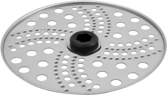 Блендер погружной Polaris PHB 1589AL 1500Вт черный от магазина РЭССИ