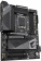 Материнская плата Gigabyte B760 AORUS ELITE Soc-1700 Intel B760 4xDDR5 ATX AC`97 8ch(7.1) 2.5Gg RAID+HDMI+DP от магазина РЭССИ