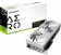 Картинка Видеокарта Gigabyte PCI-E 4.0 GV-N4080AERO-16GD NVIDIA GeForce RTX 4080 16384Mb 256 GDDR6X 2535/22400 HDMIx1 DPx3 HDCP Ret от магазина РЭССИ Видеокарта Gigabyte PCI-E 4.0 GV-N4080AERO-16GD NVIDIA GeForce RTX 4080 16384Mb 256 GDDR6X 2535/22400 HDMIx1 DPx3 HDCP Ret от магазина РЭССИ